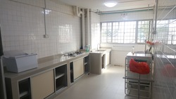 Blk 149 Silat Avenue (Bukit Merah), HDB 4 Rooms #198559672